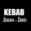 Kebab Jedlinia