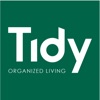 Tidy by NHG (F/K/A BoxPointer)