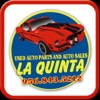 La Quinta Used Auto Parts - Hidalgo