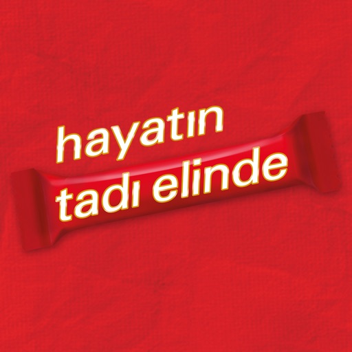 Hayatın Tadı Elinde