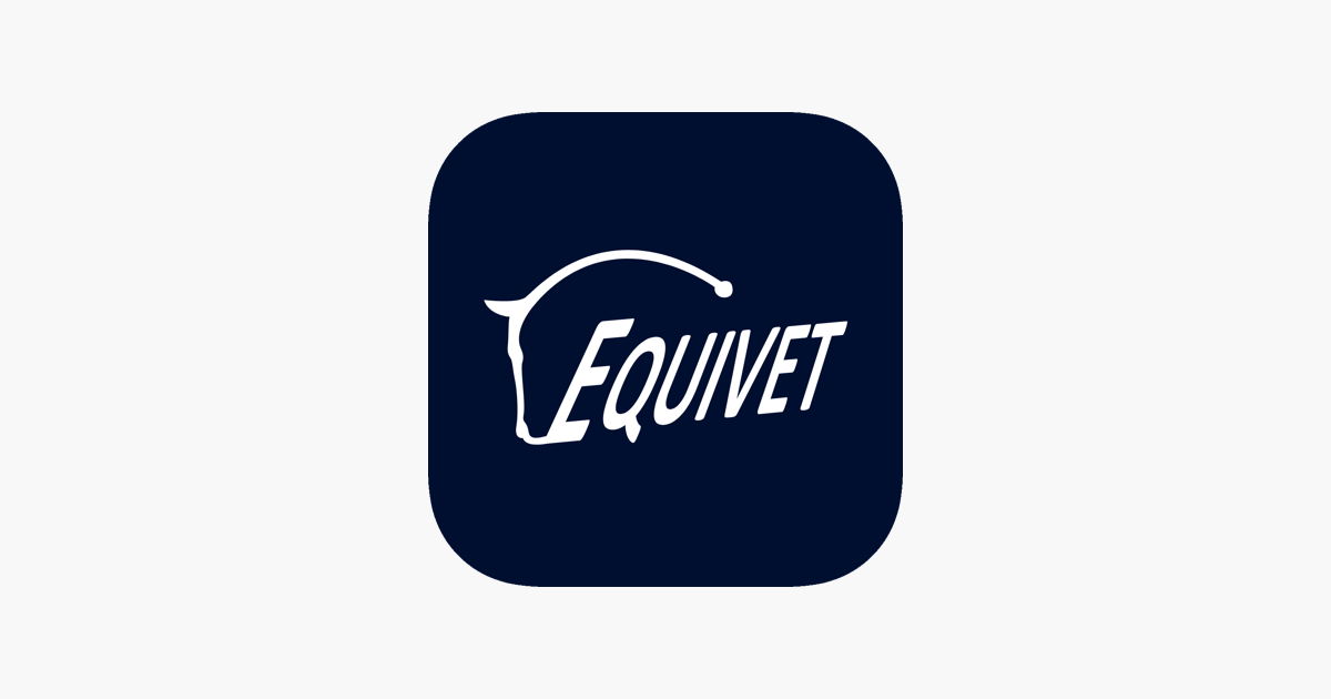 ‎Equivet on the App Store