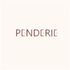 PENDERIE | بوندغي