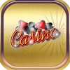Fun Slots - Play Casino Free