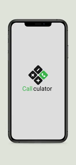 Game screenshot Callculator mod apk