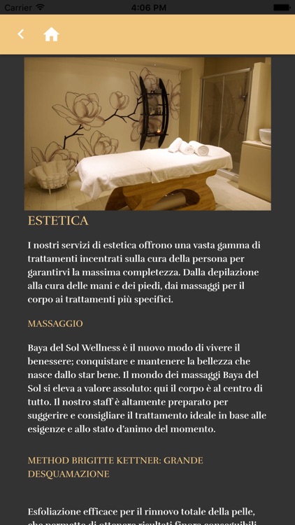 Baya del Sol screenshot-3