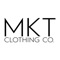 Welcome to the MKT Clothing Co