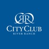 City Club RR