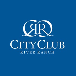 Introducing The New City Club of Baton Rouge Mobile App — City Club of  Baton Rouge