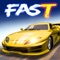 Pocket Racing HD:real car racer games