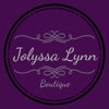Jolyssa Lynn Boutique