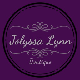 Katy Lynn Boutique Fort Dodge by Katy Lynn Boutique Fort Dodge