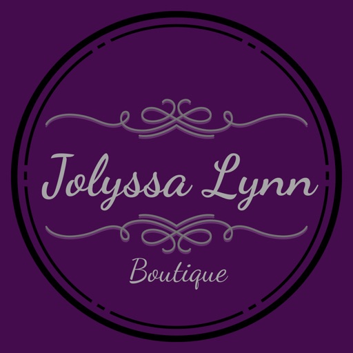 Jolyssa Lynn Boutique