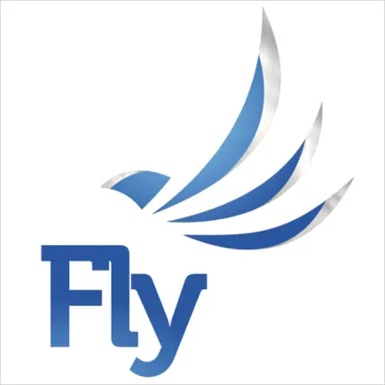 Fly Web Rádio Читы