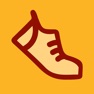 Get iRunner Run & Jog Tracker for iOS, iPhone, iPad Aso Report