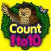 Count 1 to 10 Pocket - Learning Tree - iPhoneアプリ