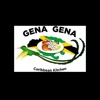 Gena Gena