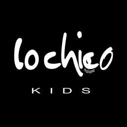 iochico