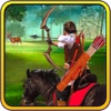 Archery Animal Hunter 3D