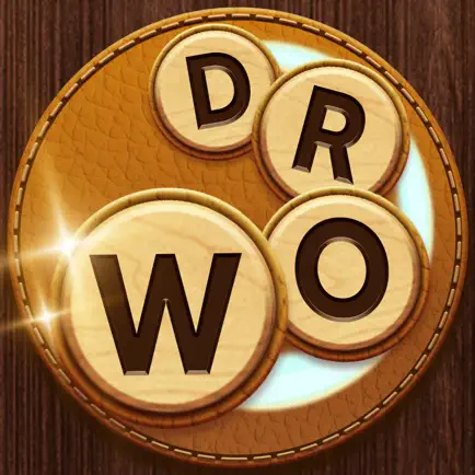 Word Timber: Mind Puzzle Games Cheats