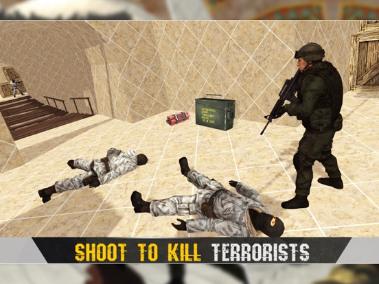 Updated Download Counter Terrorist 2017 Android App 2021 2021 - roblox plane terrorist game