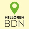 Millorem BDN