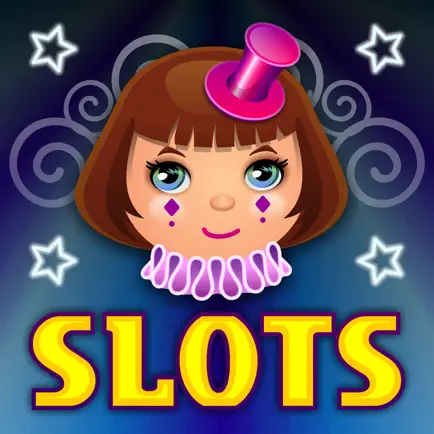 State Fair Jackpot Slots Читы