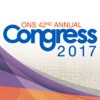 ONS Congress 2017