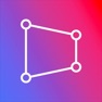 Get Pic Warp - Geometry Editor for iOS, iPhone, iPad Aso Report