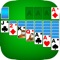 Solitaire!™