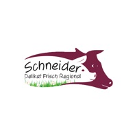 Metzgerei Schneider