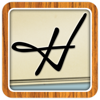 Fonts - Elegant Handwriting