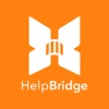 HelpBridge: 24/7 Migrant Info