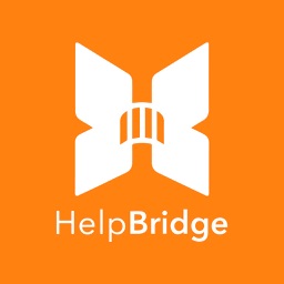 HelpBridge: 24/7 Migrant Info
