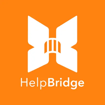 HelpBridge: 24/7 Migrant Info Cheats