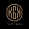 KGK Live