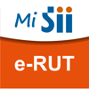 e-RUT - Cédula RUT Electrónica - Servicio de Impuestos Internos - Chile