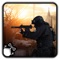 Terrorist Shootout 3D