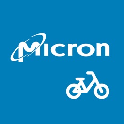 Micron Boise Bike Share