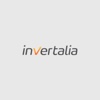 Invertalia