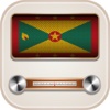 Grenada Radio - Live Grenada Radio Stations