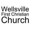 Wellsville First Christian
