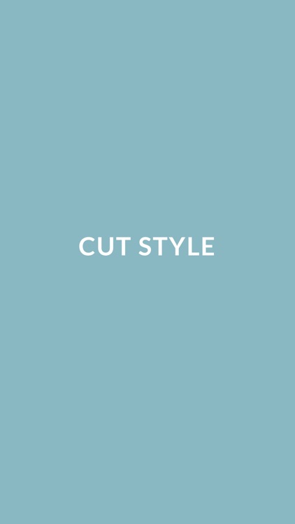 CutStyle Parrucchieri