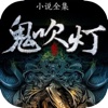 鬼吹灯系列全集【精编版】天下霸唱经典作品