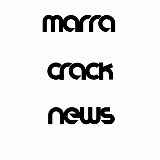 Marra Crack News