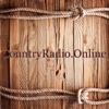 CountryRadio.Online