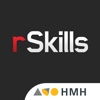 READ 180 rSkills College & Career