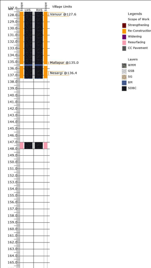 SHDP(圖4)-速報App