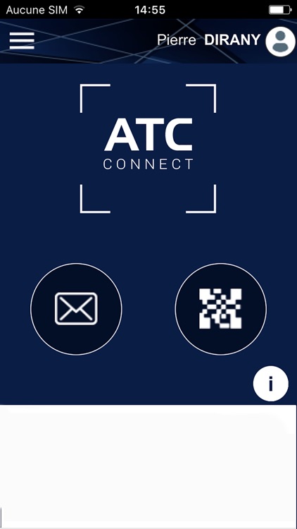 ATC Connect