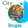 Bruges City Guide