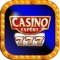 Vegas Nights Casino Slots--Free Slot Las Vegas
